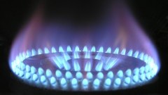 18.01.2023 PGNiG Obrót Detaliczny obniża ceny gazu dla biznesu