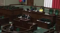 Obwodnica Malborka, Obwodnica Sztumu posłanka apeluje do posłów PIS