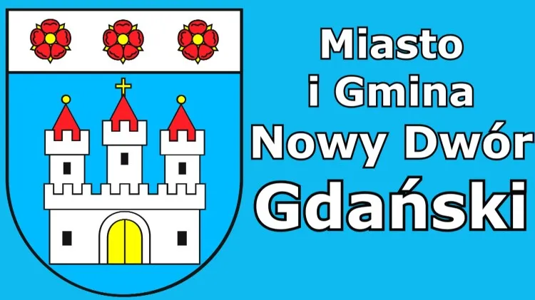 Nowy Dwór Gdański. Wkrótce sesja Rady Miejskiej. Sprawdź porządek&#8230;