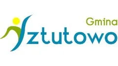 Ogłoszenie Wójta Gminy Sztutowo z dnia 24 lutego 2023 r. w sprawie ustnego&#8230;