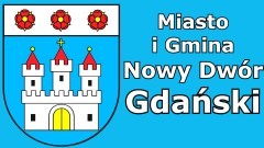 Nowy Dwór Gdański. Wkrótce sesja Rady Miejskiej. Sprawdź porządek obrad.