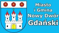 Nowy Dwór Gdański. Wkrótce sesja Rady Miejskiej. Sprawdź porządek&#8230;