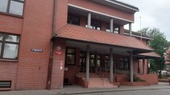 PIT za 2022 rok a HPN - hipotetyczny podatek należny