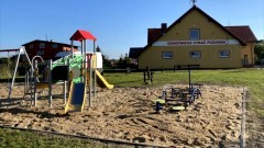 Królewo, Stobna, Bruk i Mikołajki Pomorskie wśród miejscowości z dotacją Aktywnego Sołectwa Pomorskiego.