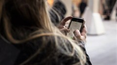 Szlaban na social media dla niepełnoletnich. Polacy są za. Eksperci mówią o potrzebie uregulowania prawnego