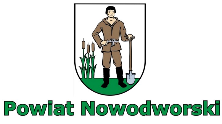 Nowy Dwór Gdański. Wkrótce sesja Rady Powiatu. Sprawdź, czym zajmą…