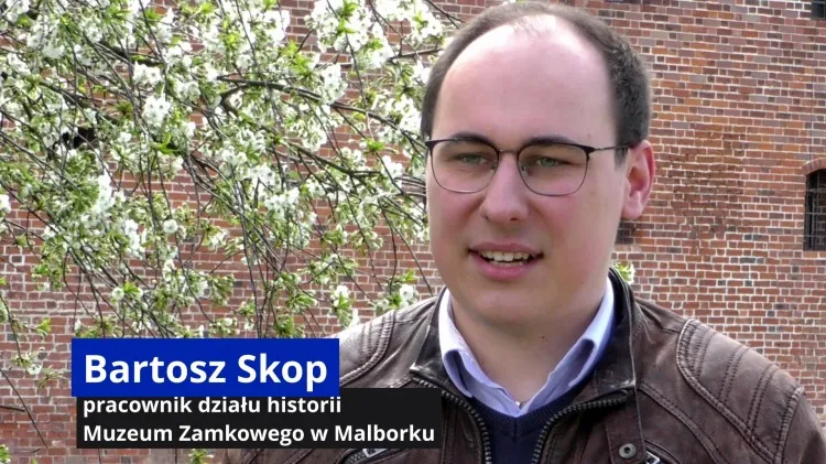 Przedzamcze Zamku Malbork: Przebudowa zabytkowych budynków gospodarczych&#8230;