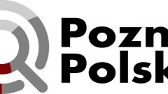 Powiat sztumski. Poznaj Polskę – wsparcie dla uczniów powiatowych szkół. 