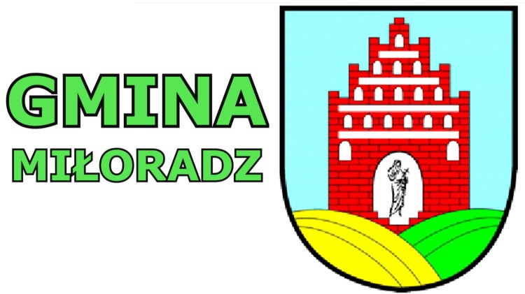 Ogłoszenie Wójta Gminy Miłoradz z dnia 6 czerwca 2023 r. w sprawie…