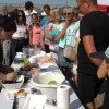 Miłoradz. Wielkie grillowanie na Żuławach za nami. Wideo