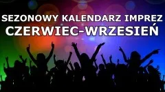 Malbork. Sezonowy Kalendarz Imprez – sprawdź, co będzie się działo&#8230;