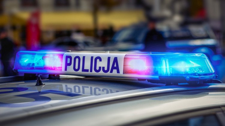 Powiat sztumski. Mieli przy sobie narkotyki – o ich losie zadecyduje sąd.