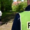 Policja ostrzega rowerzystów - strzeżmy swoich jednośladów.