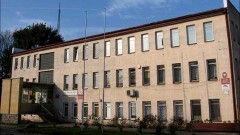 Nowy Dwór Gdański. Zmiana organizacji na czas remontu budynku PUP.