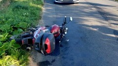 Pijani kierowcy na drogach powiatu malborskiego – rekordzista miał prawie 2,5 promila alkoholu.