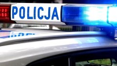 Malbork. W ciągu doby policjanci zatrzymali 4 nietrzeźwych rowerzystów i kierowcę osobówki.
