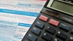 Miliardy złotych na fikcyjnych fakturach. W pół roku fiskus wykrył oszustwa na blisko 3,5 mld zł [DANE MF]