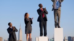 Jak osiągnąć sukces w życiu? Poznaj nasze 6 sposobów na sukces!