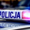 Powiat sztumski. Trzy kolizje drogowe jednego dnia – policjanci apelują o ostrożność.