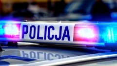 Powiat sztumski. Trzy kolizje drogowe jednego dnia – policjanci apelują o ostrożność.
