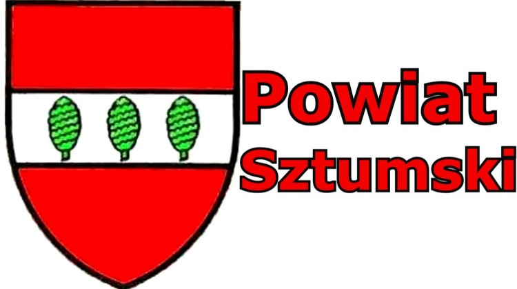 Ogłoszenie Zarządu Powiatu Sztumskiego z dnia 4 października 2023 r.…