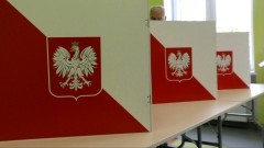 Gmina Miłoradz. W niedzielę wybory parlamentarne. Sprawdź, gdzie zagłosujesz.