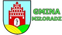 Ogłoszenie Wójta Gminy Miłoradz z dnia 11 października 2023 r.