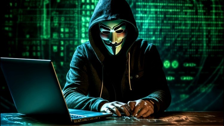 Nowy Dwór Gdański. Policjanci ostrzegają przed internetowymi oszustami.
