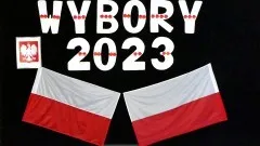 Wybory parlamentarne 2023. W powiecie nowodworskim wygrywa Koalicja Obywatelska.