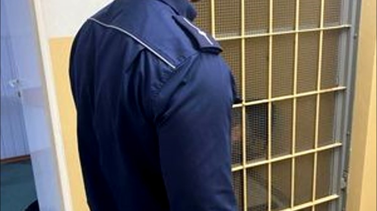 Powiat sztumski. Pijany z dożywotnim zakazem prowadził auto – mężczyzna…