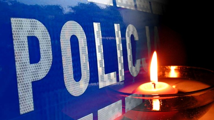 Malbork. Wkrótce Święto Zmarłych – policjanci apelują o zachowanie…