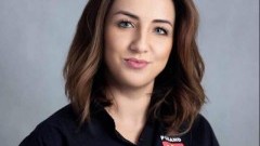 Malbork. Karolina Hajdukiewicz z Centrum Edukacji Zawodowej Mistrzynią Świata we fryzjerstwie damskim.