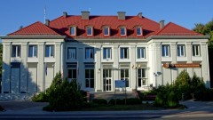 AKTUALIZACJA. Sztum. W piątek nadzwyczajna sesja Rady Powiatu nie odbędzie się - została odwołana.