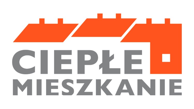 Ogłoszenie o naborze wniosków w ramach Programu priorytetowego Ciepłe…