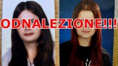 AKTUALIZACJA. Powiat sztumski. Policja poszukuje zaginionych 15-latek.