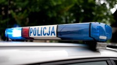 Powiat sztumski. Mężczyzna zatrzymany z narkotykami – grozi mu do 3 lat więzienia.