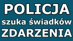 Malbork. Policja szuka świadków kilku zdarzeń drogowych i przywłaszczenia&#8230;