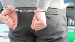 Powiat sztumski. Kierował pod wpływem narkotyków i miał sądowy zakaz prowadzenia pojazdów.