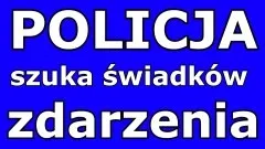 Malbork. Policja szuka świadków uszkodzeń pojazdów, wybicia szyby&#8230;