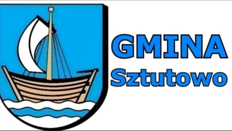 Ogłoszenie Wójta Gminy Sztutowo z dnia 22.12. 2023 r. w sprawie sporządzenia…