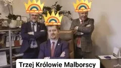 Budżet miasta jako produkt marketingowy na wybory