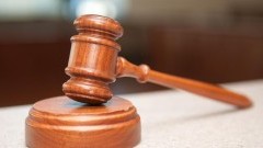 Powiat malborski. Nieodpłatna pomoc prawna i poradnictwo obywatelskie - gdzie udać się po pomoc?