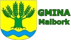 Nabór na wolne stanowisko pracy ds. płacowo-finansowych w Gminie Malbork.
