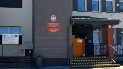 Malbork. Nigdy nie jest za późno na realizację swoich pasji - Powiatowy Urząd Pracy zaprasza na warsztaty.