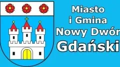 Nowy Dwór Gdański. Wkrótce sesja Rady Miejskiej – dowiedz się, o&#8230;