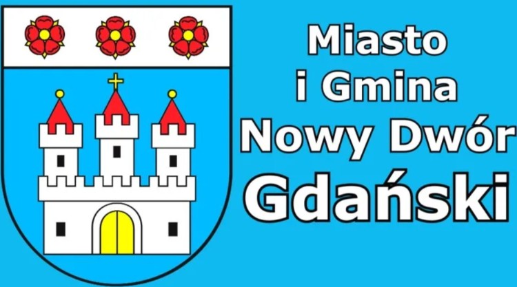Nowy Dwór Gdański. Wkrótce sesja Rady Miejskiej – dowiedz się, o…