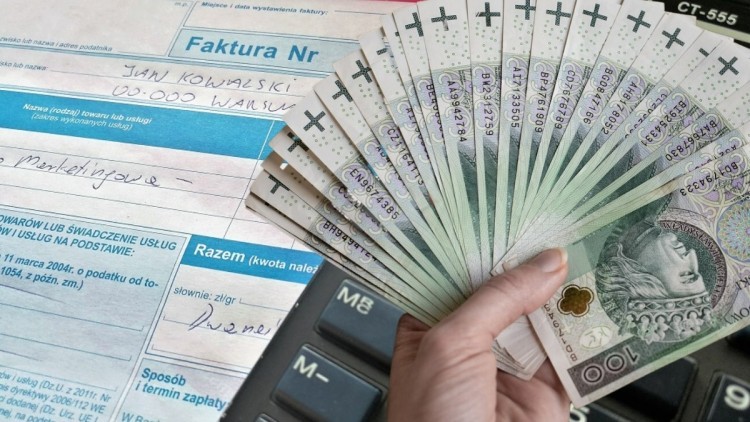 Co było podatkowym plusem, a co minusem w 2023 roku? Znani eksperci podsumowują ubiegły rok