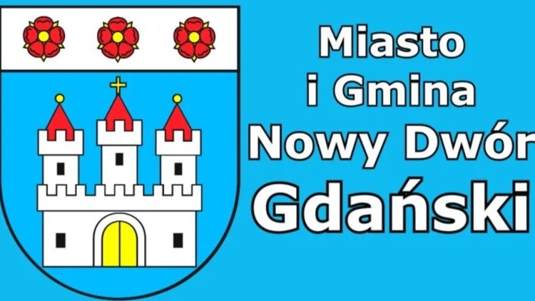 Nowy Dwór Gdański. Wkrótce sesja Rady Miejskiej – dowiedz się, o czym będą debatowali radni.
