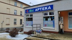 Dyżury aptek na terenie powiatu malborskiego w 2024 r.