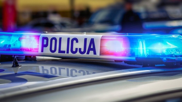 Narkotyki miał schowane w gumowej rękawiczce i pudełkach – mężczyźnie grozi do 10 lat więzienia.